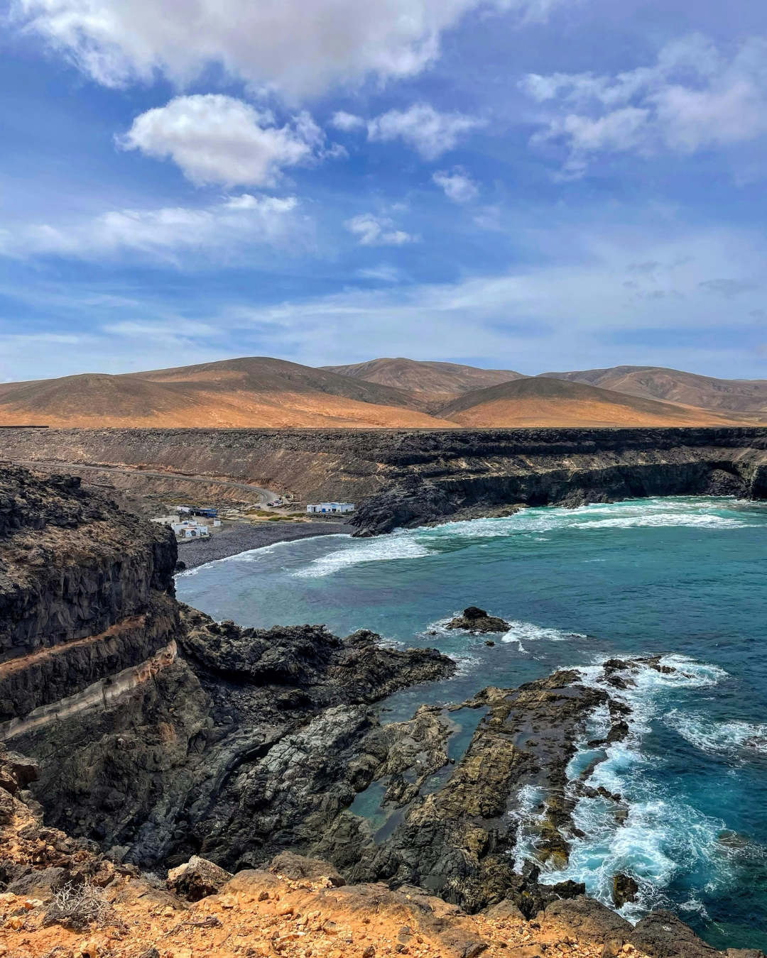 Fuerteventura min
